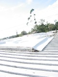 hurricanecharley 044 